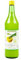 Naturera - Succo di limone concentrato 1lt