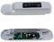 sparefixd for Hotpoint LED Light & Electronic Thermostat Fridge Freezer