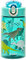 Zak Designs Kids Water Bottle For School or Travel, 16oz Durable Plastic Water Bottle With Straw, Handle, and Leak-Proof, Pop-Up Spout Cover (Dinosaur)