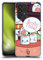 Head Case Designs Maki Sushi Time Soft Gel Handyhülle Hülle kompatibel mit Galaxy A33 5G (2022)
