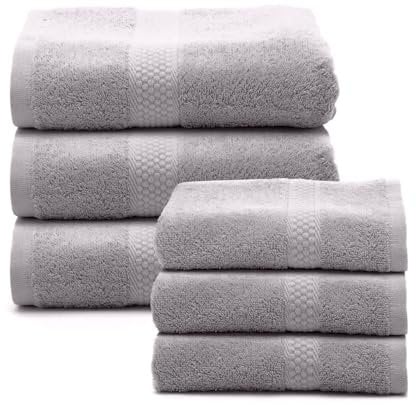 Spugnissima - Set-spugna Spugna Tinta Unita Standard Acqua