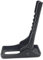 Tolxh #163451-9 Replacement Part New Reciprocating Saw Shoe New for BJR182 JR3050T JR3060T XRJ03 For Makita