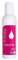 LALILL Cleaner ongles degraissant 100 ml - Dissolvant vernis semi permanent - Degraissant ongle semi permanent, hybrides, gel ongle UV et pinceaux - Nettoyant UV pour vernis à ongles en gel