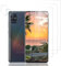 Displayschutzfolie für Samsung Galaxy A51, Panzerglasfolie Displayschutzfolie, Kante an Kante, Blasenfrei, Ultra-HD Schutzfolie Displayschutzfolie, 3 Stück Schutzfolie und 2 Stück Kameraschutz