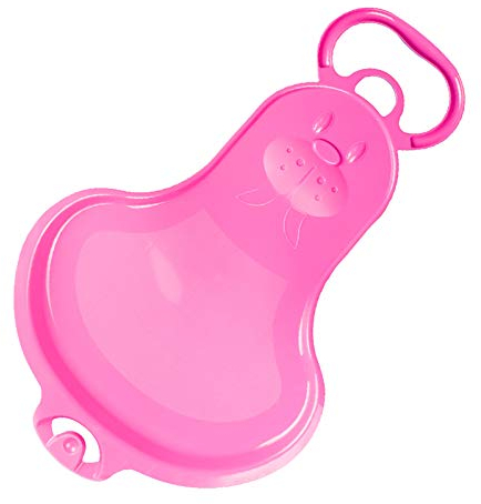 Rodel Schlitten Klappbarer Schlitten 2 0schlitten Winter Deko Schlitten Lenkbob Faltbar Jahre Schlitten Schlitten Rodel Rennbob Schlitten Kinder Bob Sitzer Lenkrad Für Lenkbob Ab, Schlitten Kleinkind