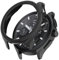 Zohmuly Custodia per Xiaomi Watch 2 Pro Watch,TPU di Ricambio Custodia Protettiva Colore in Silicone per Custodia Protettiva Antiurto e infrangibile per Xiaomi Watch 2 Pro