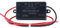 AC85-220V en DC 5-36V Mini Buck Convert AC/DC en module d'alimentation en courant continu DC (6V)