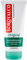 Borotalco Duschschaum Original Duft von Borotalco 200 ml (1 Einheit)