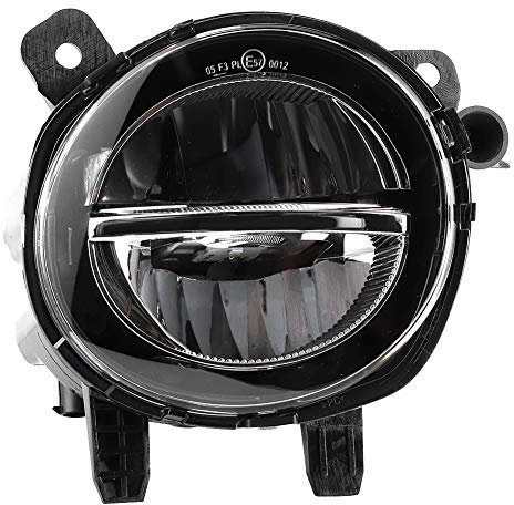 Nebelscheinwerfer Lampen Auto vorne rechts -Scheinwerfer 63177315560 Scheinwerfer für F20 F22 F30 F35