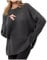 Pull Rose Fushia Colle Roulé Blanc Gilet Court Bleu Marine Femme Pull Cachemire Femme Solde Pull Cachemire Femme Solde Sweatshirt Beige Femme Pull Femme Col Roulé Gilet Fushia Femme Pull Femme Bleu