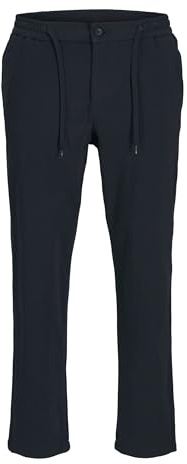 JACK & JONES Men's Jpstace Neo Jogger Pants Noos Jpstace Neo Jogger Pants Noos