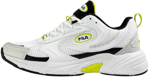 FILA Herren KreatixSneaker