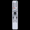 CLVIZCXOM Nuevo Mando a distancia de repuesto para Sony RMF-TX600U Smart TV mando a distancia