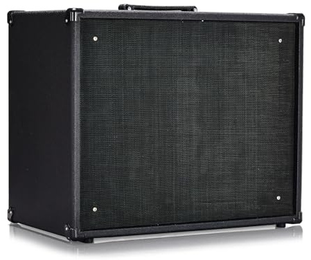 LALAHO 50W Electric Guitar Amp with 10 Speaker