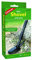Coghlan's - Folding spade