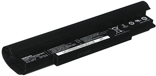 Samsung Li-Ion, 4400mAh, 11.1V - Baterías Recargables (4400mAh, 11.1