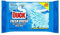 Toilet Duck Fresh Brush Refill Pack
