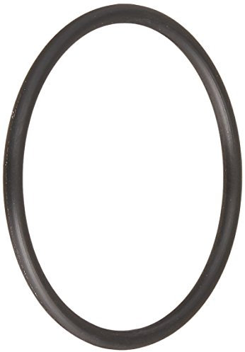 Hayward SPX1491B Joint torique 129 de rechange pour certains raccords, vannes et pompes