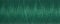 Gutermann Sew All Polyester Thread, 100Mtr, Celtic Green (0915)