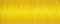 Gutermann Sew All Polyester Thread, 100Mtr, Daffodil (0177), 5.5 x 1.8 x 1.8 cm