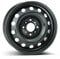 ALCAR SF6215