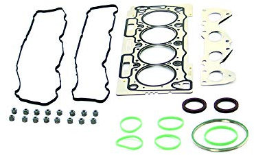 BGA HK5761 Kit pour joint de culasse