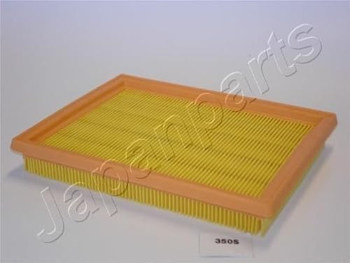 Japanparts FA-350S Luftfilter
