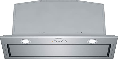 Siemens LZ55750 Dunstabzugshaubenzubehör