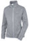 SALEWA Kitz 3 PL W FZ Jacke, Damen, Damen, Kitz 3 Pl W Fz, Blau (Spectrum blau / 8680)