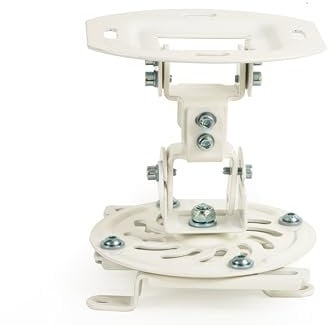 LINK LK10035 Supporto da Soffitto per Videoproiettore