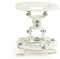 Link lk10035 Soporte de Techo para videoproyector