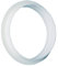 Astralpool 18153 17.5l Skimmer Riser One Size