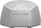 LectroFan Evo - White Noise Machine and Non-Looping Fan Sounds with Sleep Timer (White)