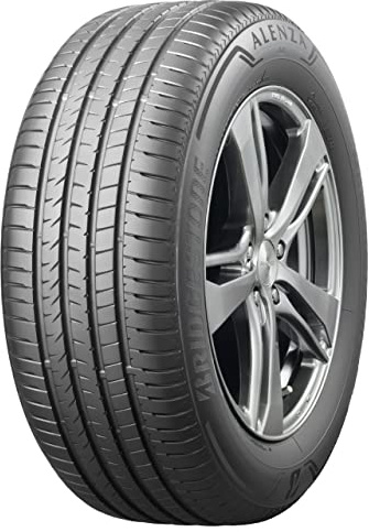 Bridgestone Alenza 001 - 235/55R18 - Sommerreifen