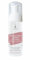 Bioturm BIOTURM Befeuchtungsschaum für Toilettenpapier (1 x 150 ml)
