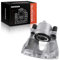 Frankberg Bremssattel Bremszang Vorne Links Kompatibel mit Astra G Cabriolet Astra G CaR.A.Van Astra G CC Astra G Coupe/Kasten/Kombi/Stufenheck Astra H Replace# 542452