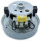 MisterVac kompatibel mit Motor, Austauschmotor, Ersatzmotor dyson DC 37
