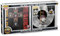 Funko Pop! Albums Deluxe: Guns N' Roses - Duff McKagan - Music - Figurine en Vinyle à Collectionner - Idée de Cadeau - Produits Officiels - Jouets pour Les Enfants et Adultes - Music Fans