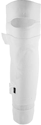 Befestigungsgurt Urinbeutel Katheterbeinhalter Wickelhalter Klettbinder Kathetergurt Katheter Befestigungsgurt Katheterhalter Urin Tasche Halter Stabilisierung Gerät