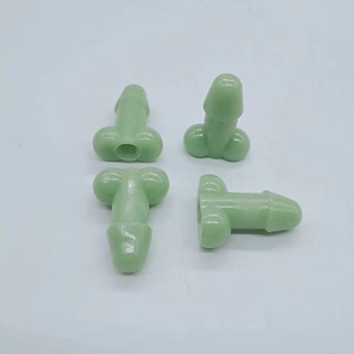 4 Stück Auto Reifen Ventilkappen Für KIA Cadenza Modelle 2011 2012 2013 2014 2015 2016,Staubschutzkappe für Autoventilschaft,Auto Styling Zubehör