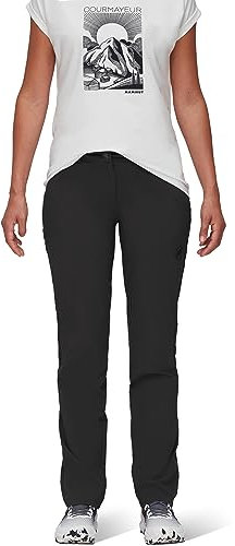 Mammut Damen Runbold Hose, XL