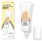Almay Anti-Aging Concealer, Face Makeup with Hyaluronic Acid, Niacinamide, Vitamin C & E, Hypoallergenic-Fragrance Free, 005 Fair, 0.37 Fl Oz (Pack of 1)