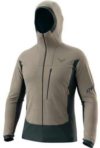 Dynafit Jacke Marke Modell Free Alpha Direct JKT M