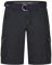 Timezone Cargo Shorts Herren mit Gürtel Regular Fit MaguireTZ Kurze Hosen Cargoshorts Sommer 100% Baumwolle, Größe:36, Farbe:Dark Ink Blue (3929)