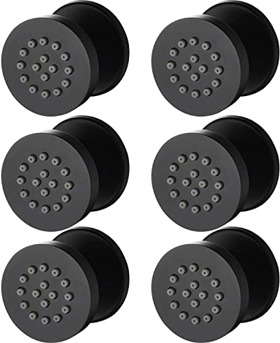 duschkopf Prisma Kopf Handheld hoher Druck handbrausen Shower Dusche Duschkopf mit Schlauch dusche handbrause duschschlauch brauseschlauch regenduschkopf Shower duschkopfhalterung regendusch