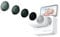 Insta360 - GO 3S ND Filter Set