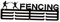 SiaBiced Medaillen-Aufhänger, Sport-Medaillen-Aufhänger, Skating-Rennen, Wandmontage, Badminton-Medaillen-Aufhänger, Medaillen-Aufhänger, Rahmengestell, Fechten