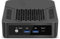 ShengOrigin Solid Gaming Mini PC, Ryzen 9 7940HS(up to 5.2GHz), No Ram No Storage, Desktop Gamer PC 2 LAN, 2 * DDR5, PCIe4.0, 4K@60Hz, WiFi6E TB5.3, Win 11 Pro