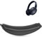 ACCOUTA Banda de Repuesto para Auriculares Bose QuietComfort 45 QC45 QC35 QC35 II SE (QC SE) Cojín para Diadema con Cuero Suave