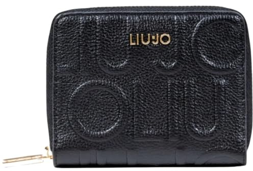 Liu Jo ECS M Zip Around - ONE Size